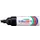 Permanent marker Artline 50 zwart