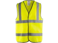 Arco Beschermkleding