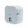 Brother P-Touch PT-P300BT Labelprinter Bluetooth Compact