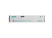 Kassarol Thermisch 57x50mm 28 Meter