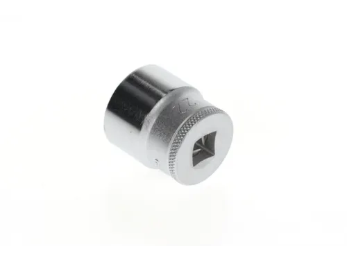 D 30 22 Dopsleutel 3/8 inch UD profiel 22mm