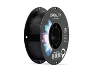 Creality Filaments 3D