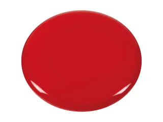 Magneet Westcott assorti pak à 4st. Ø 40x8,5mm, 2500g - 2