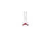 Fritz!Box 6825 4G Lte Router