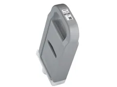 Canon Inktcartridge PFI-1700 GY Grijs 0781C001