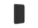 PanzerGlass CARE by Card Holder Black iPhone, Housse, Apple, App