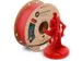 HT-PLA-GF 1,75mm Power Tool rood 1kg Polymaker 3d filament