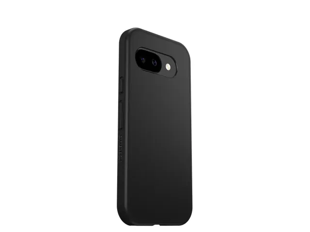 OtterBox Case React Googel Pixel 9a Morgan zwart