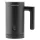 Inventum MK360B Melkopschuimer 150/300 ml Zwart