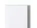 Xerox Papier Bovenvel Carbonless Wit A4 Langlopend 80 Gram 003R99069