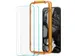 Spigen AGL07464 Schermbescherming Google Pixel 8A Glas.tR AlignMaster