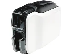 Zebra ZC100 Kaartprinter Enkelzijdig USB Ethernet ZC11-000C000EM00