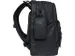Schooltas Beckmann Sport Air 30L Black Coated