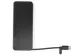 Lenovo 4X11N40212, Bedraad, USB 3.2 Gen 1 (3.1 Gen 1) Type-C, 65 W, Zw