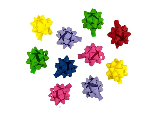 Rozetten Haza Ø50mm mat assorti