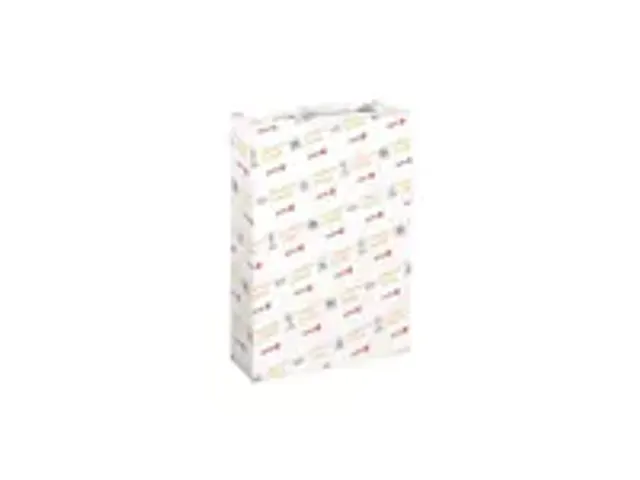OUTLET Xerox Colotech+ Silk Laserpapier SRA3 Semi Mat 300 Gram 003R916