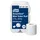 Toiletpapier Tork SmartOne Mini T9 advanced 2-laags 620 vel wit 472193