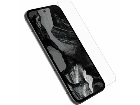OtterBox Screenprotector Glass Google Pixel 8A