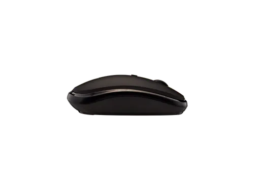 V7 MW550BT muis Kantoor Ambidextrous Bluetooth 1600 DPI