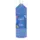 Plakkaatverf, Flacon Van 1 L, Donkerblauw