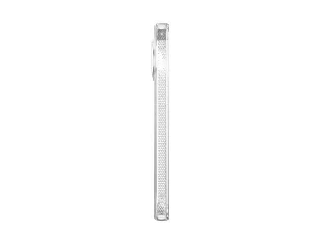 ZAGG Crystal Palace, Hoes, Google, Pixel 10 Pro XL, 17 cm (6.7 inch),