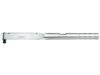 GEDORE 8561-01 Momentsleutel DREMOMETER B 1/2 inch 25-120 Nm - 1