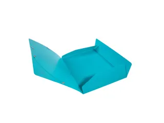 Elastomap 3kl PP A4 Forever Young - 18