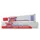 Alleslijm Collall tube 50ml