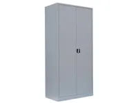 Lüllmann Werkplaatsinrichting