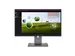 Ecran PC 27 inch Lenovo ThinkVision P27Q-40