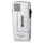 Dicteerapparaat Philips LFH 0488 pocket memo