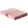 PureBox Pastell A4 rose 40mm