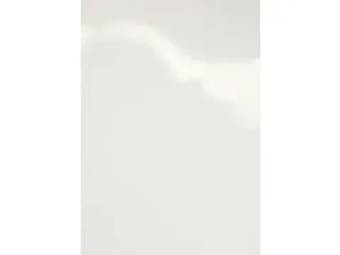 Voorblad A4 Transparant PVC 300 Micron 100 Stuks