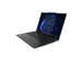 PC portable Lenovo Thinkpad X13 Generatie 6 Intel 13,3 inch noir