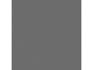 In hoogte verstelbaar bureau in vrije vorm,MS-donkergrijs - 3
