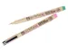 Fineliner Sakura Pigma Micron 05 0.45mm set 9 couleurs