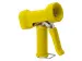 93246 Heavy Duty Waterpistool geel