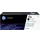 HP 17A Toner CF217A Zwart 1600 Pagina’s Origineel