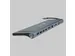 12 in 1 - Type-C Docking Hub Station