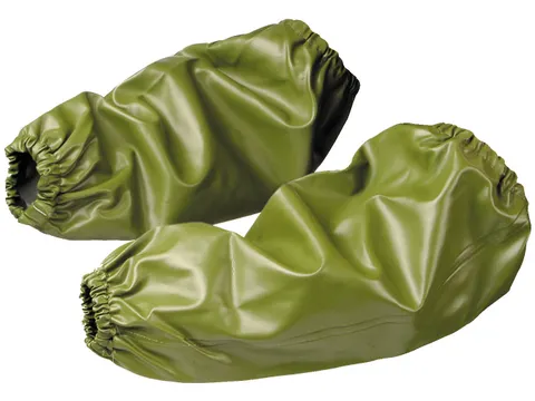 Dolfing PVC plukmouw