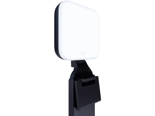Logitech Litra Glow lichtring LED