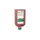 Greven Soft V Waslotion Lichte Vervuiling 6x 2 Liter