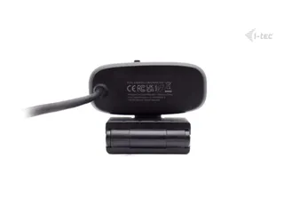 I-Tec Solomon 300 4K Webcam I-Tec 4K Web - 3
