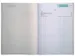 Exacompta Facturier, Ft 29,7x21 Cm, Bilingue, Dupli (50 X 2 Feuilles)