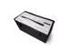Valise à roulettes pour Digital Counter Futuro 32 inch Noir