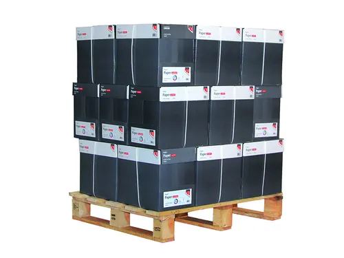 Kopieerpapier Quantore Excellent A4 80 Gram Wit 500 vel