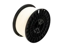 Polymaker PolyLite PLA filament 1,75 mm Wit 5kg