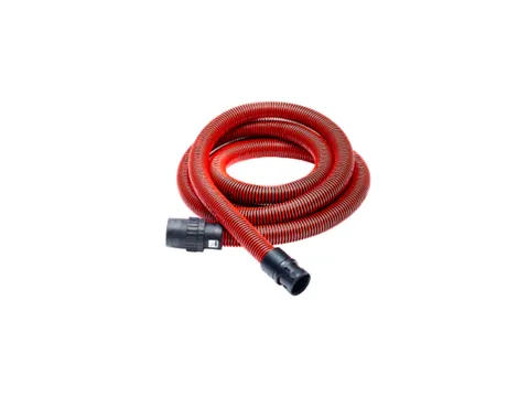 Nilfisk Attix Slang zonder pistoolgreep Ø36X4000 mm