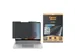 PanzerGlass Privacy Screen Protector Microsoft Surface Laptop 1st E