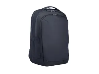 HP Everyday Backpack 16-inch Laptop Rugzak Grijs - 7